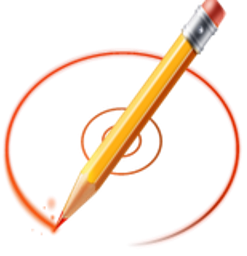 BurnAware Premium 17.9 - Full Version