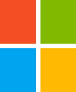 WSCC Windows System Control Center 7.1.0.0 Commercial - Full Version