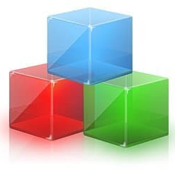 Vit Registry Fix Pro 14.9.3 - Full Version