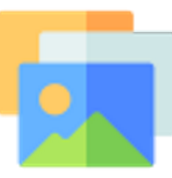 VovSoft Batch Image Converter 2.0 - Full Version