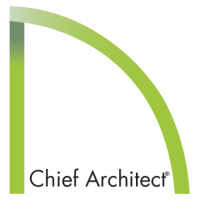 Chief Architect Premier X16 v26.1.0.44 - Full Version