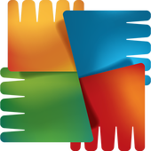 AVG AntiVirus Free 24.6.9241 - Full Version