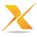 Xmanager Power Suite 7.0.0035 - Full Version