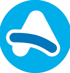 Altova Authentic Enterprise 2024 R2 SP1 - Full Version