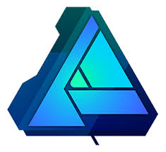 1810_ta_0.png