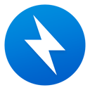 Bandizip Pro 7.36 - Full Version
