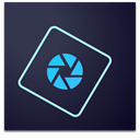 Adobe Photoshop Elements 2024.3 Multilingual - Full Version