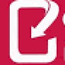 Avanquest Expert PDF Ultimate 15.0.82.0001 - Full Version