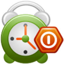 Wise Auto Shutdown 2.0.7.108 - Full Version