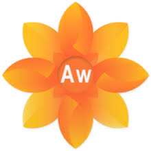 Artweaver Plus 7.0.17.15576 - Full Version