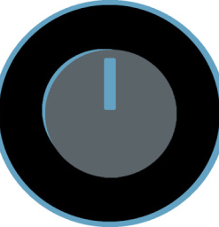 Apisonic Labs Speedrum 2.1.0 - Full Version