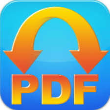 Coolmuster PDF Creator Pro 2.6.26 - Full Version