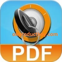Coolmuster PDF Password Remover 2.2.48 - Full Version