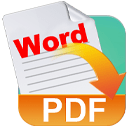 Coolmuster Word to PDF Converter 2.6.22 - Full Version