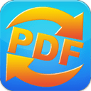 Coolmuster PDF Converter Pro 2.2.67 - Full Version