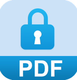 Coolmuster PDF Locker 2.5.22 - Full Version