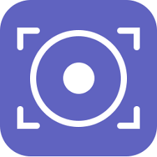 AnyMP4 Screen Recorder 1.5.32 - Full Version