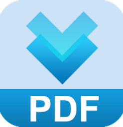 Coolmuster PDF Merger 2.3.23 - Full Version