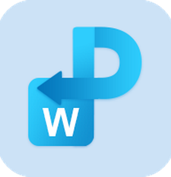 Coolmuster PDF to JPG Converter 2.4.19 - Full Version