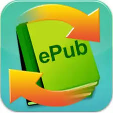 Coolmuster ePub Converter 2.2.21 - Full Version