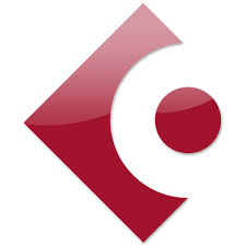 Cubase Pro 13.0.41 - Full Version