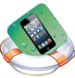 Coolmuster iPhone Backup Extractor 3.5.21 - Full Version