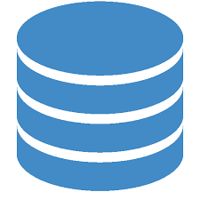 Database .NET 36.1.8930.1 - Full Version