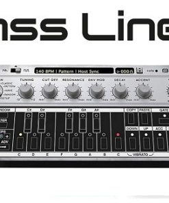 AudioRealism - ABL3 v3.3.3.2 - Full Version