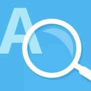 AntiPlagiarism.NET 4.132 - Full Version