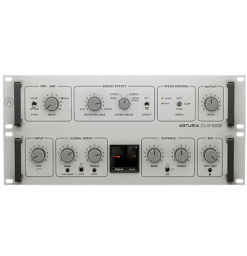 Arturia Rotary CLS-222 1.2.0.5460 - Full Version