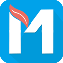 Coolmuster Mobile Transfer 3.2.13 - Full Version