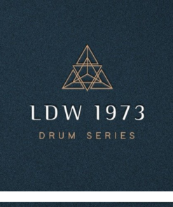 Dark Intervals - LDW 1973  - Full Version