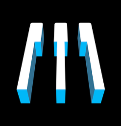 BLEASS Megalit 1.3.0 - Full Version