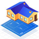 2067_ta_0.png