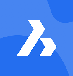 Bricsys Communicator For BricsCAD 24.2.04.1 - Full Version