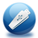Ventoy 1.0.99 + LiveCD - Full Version