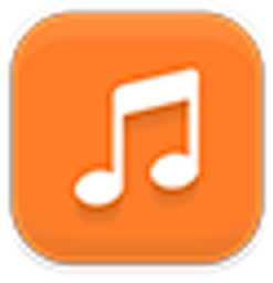 Vovsoft Convert Video to Audio 2.2 - Full Version