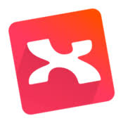 XMind 2024 v24.04.10311 - Full Version