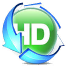 WonderFox HD Video Converter Factory Pro 27.6 - Full Version