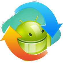 Coolmuster Android Assistant 5.2.30 - Full Version