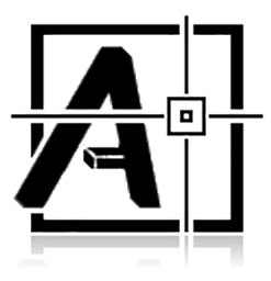 CoolUtils Total CAD Converter 3.1.0.209 - Full Version