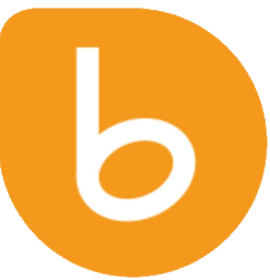 BeatEdit for Premiere Pro 2.2.000 - Full Version