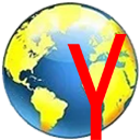 AllMapSoft Yandex Maps Downloader 5.827 - Full Version