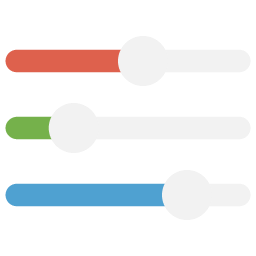2166_ta_0.png