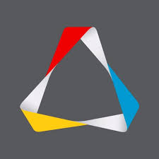 Altair Compose 2024.0 - Full Version