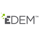 Altair EDEM Professional 2024.0 - Full Version