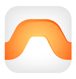 Altair Inspire Form 2024.0 - Full Version