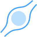 Altair Flow Simulator 2024.0 - Full Version