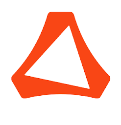 Altair SimLab 2024.0 - Full Version