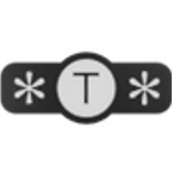WindowTextExtractor 2.1.3 - Full Version
